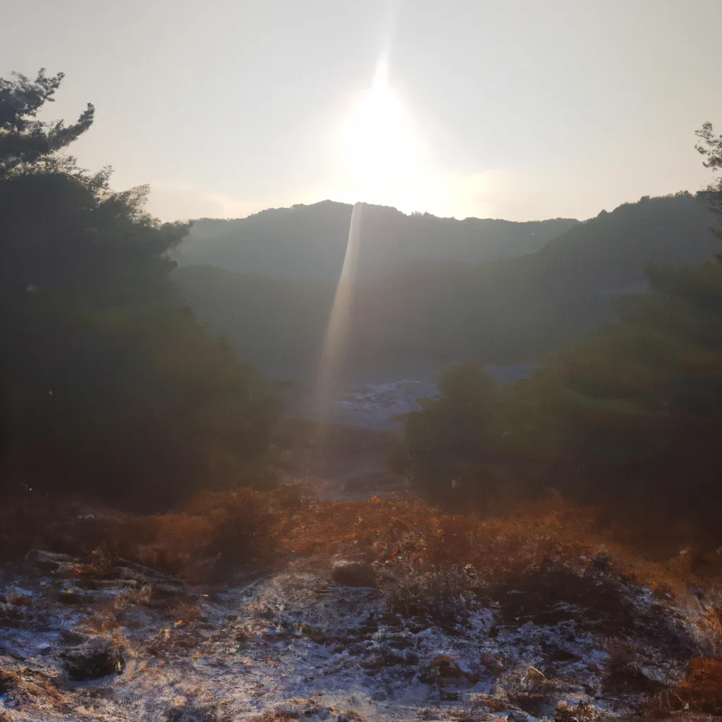 청소년 대상 과학기술 교육 관련 청소년 기본법 개정 논의