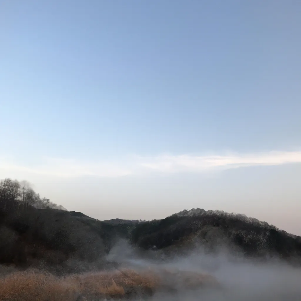 미래 과학기술 발전을 위한 법제도 정비 방향