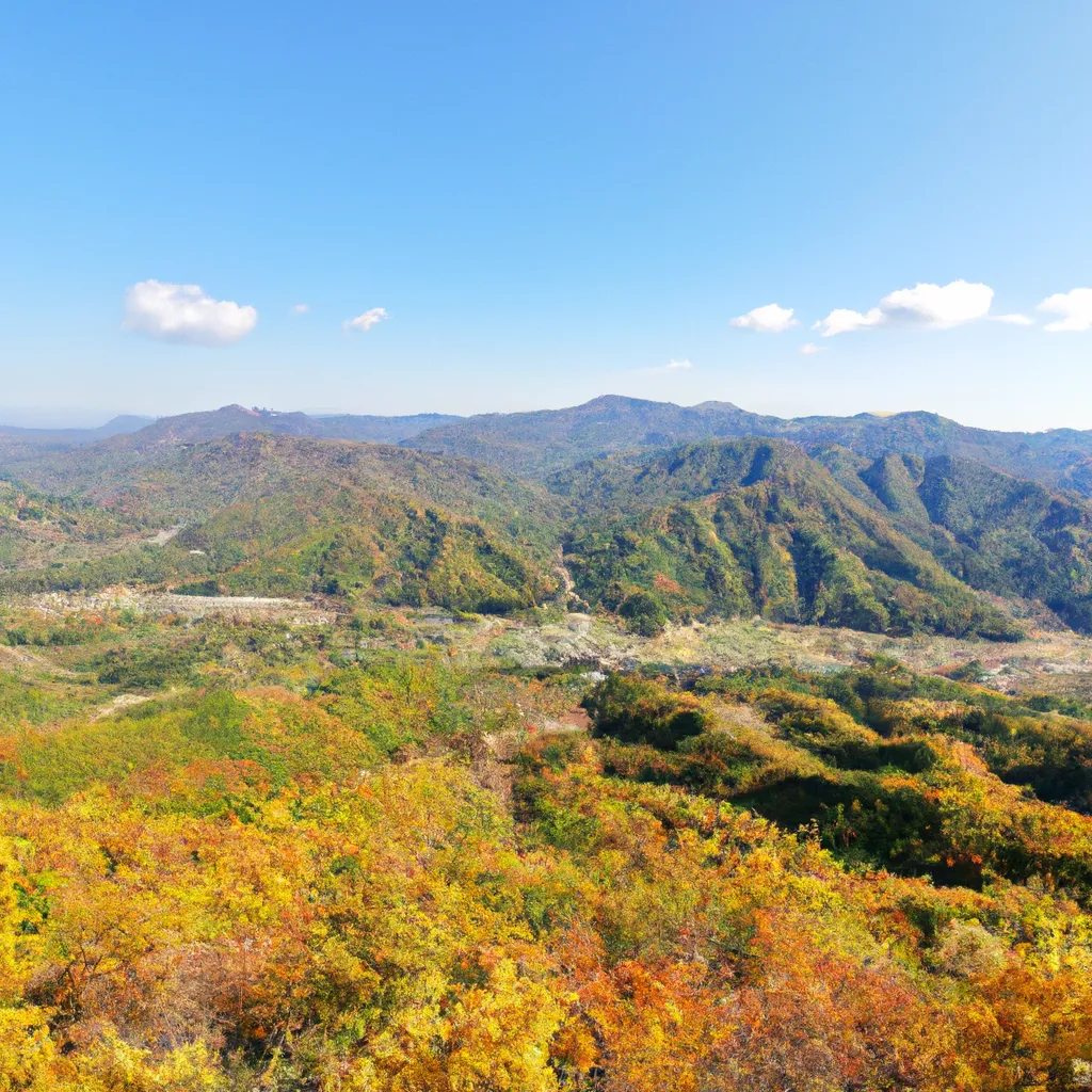 과학기술 연구윤리와 책임 있는 연구 수행