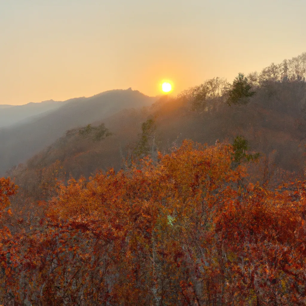 과학기술 연구윤리와 책임 있는 연구 수행