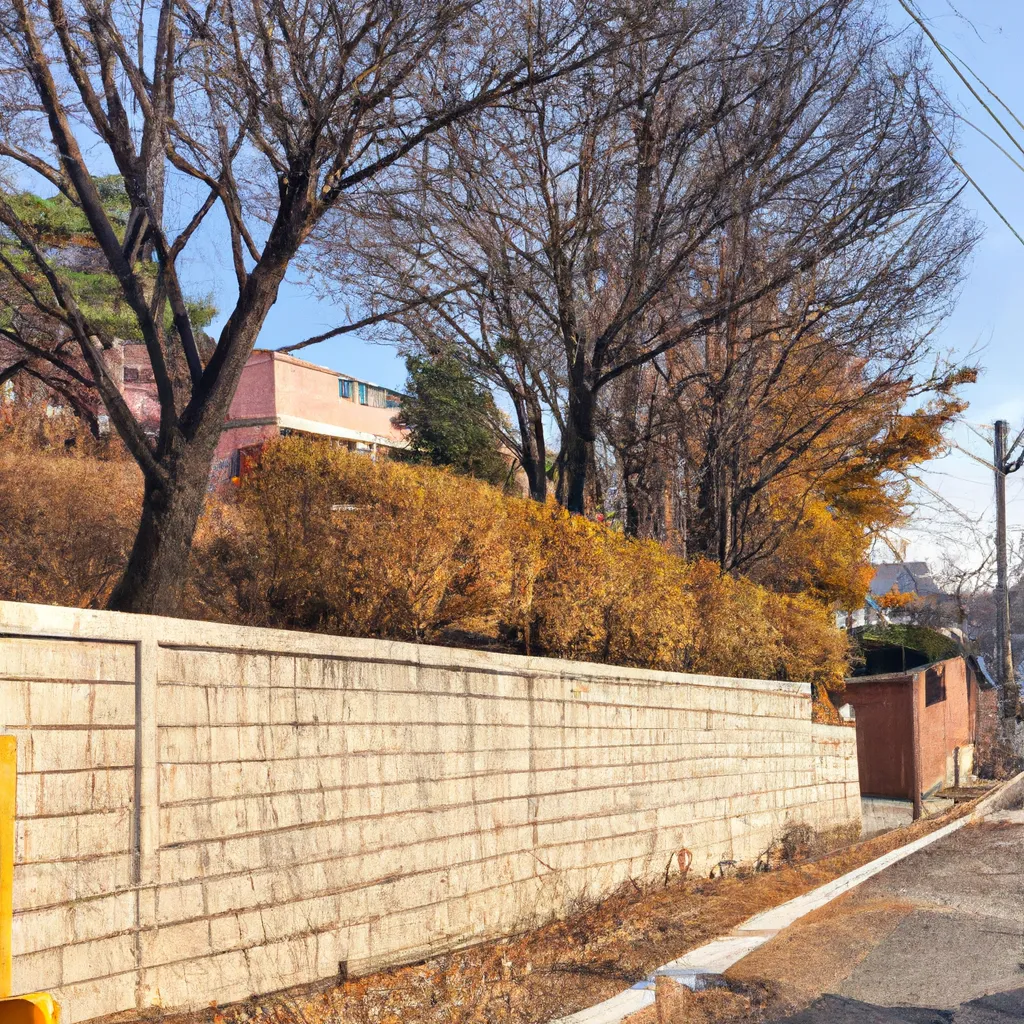 학교폭력 사건, 법무법인 YK의 신뢰받는 법률 지원