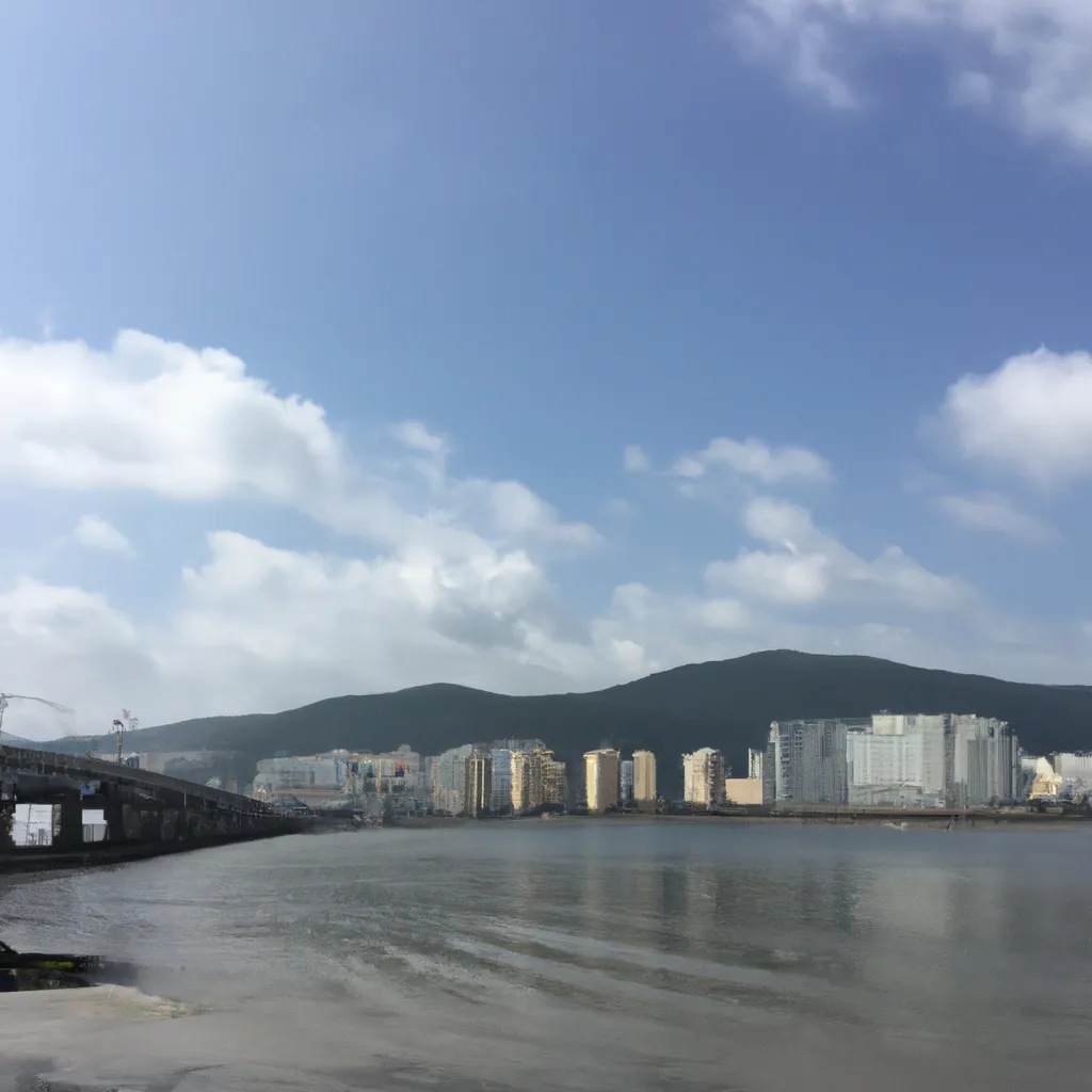 신뢰받는 부산 법률서비스: 법률 상담이 필요하다면 부산 변호사 – 법무법인 YK