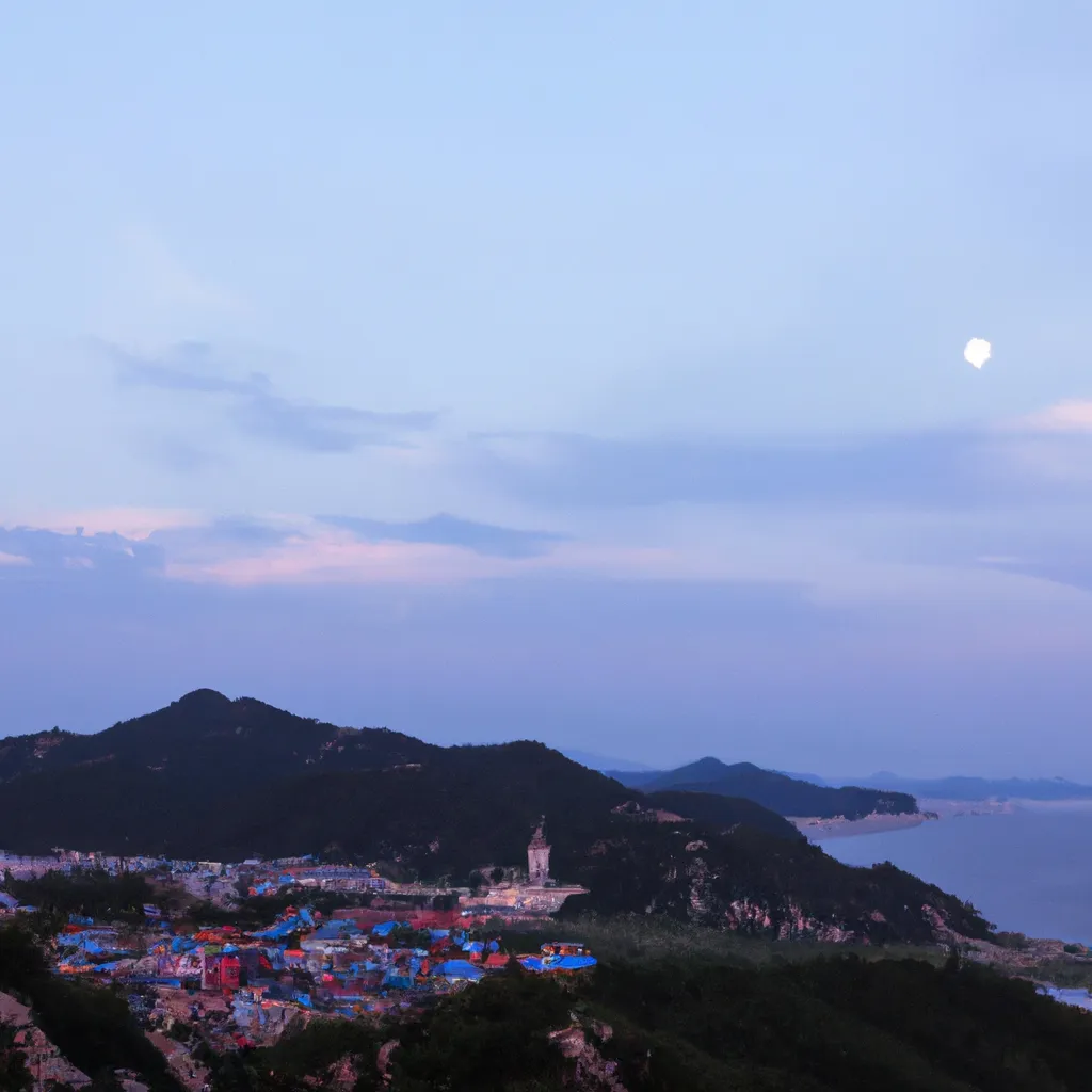 과학기술기본법 해설