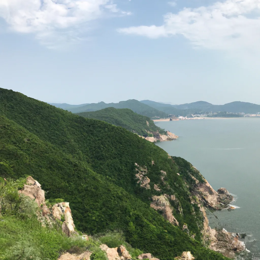 성범죄변호사와 함께하는 사건 해결 가이드