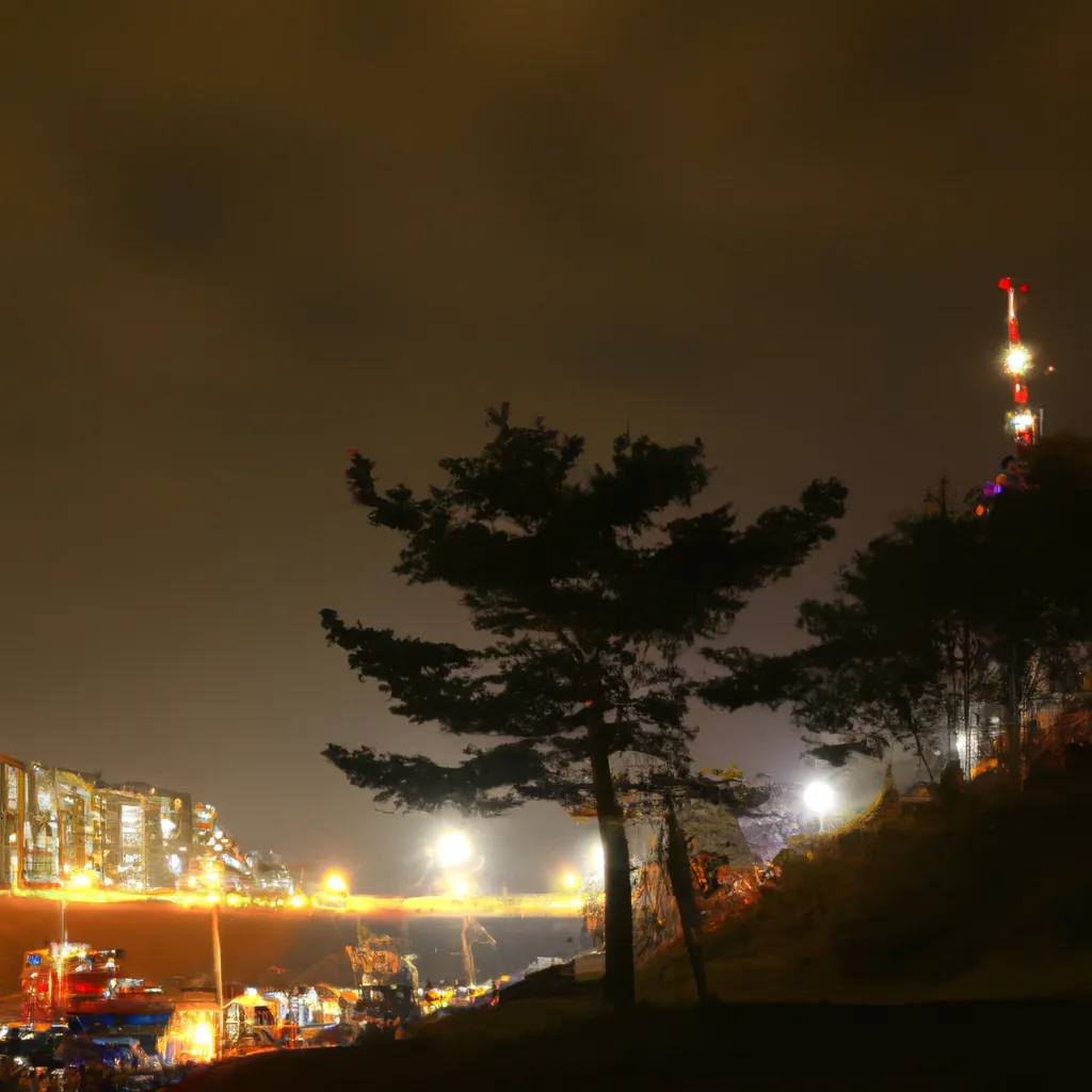 변호사 전문성 강화 교육 프로그램 개발
