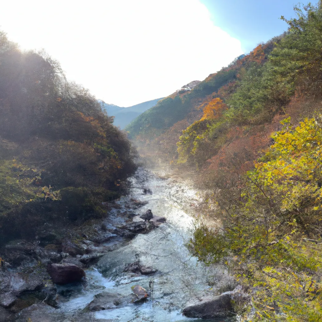 미래과학자 관련 상속 및 유산 법률