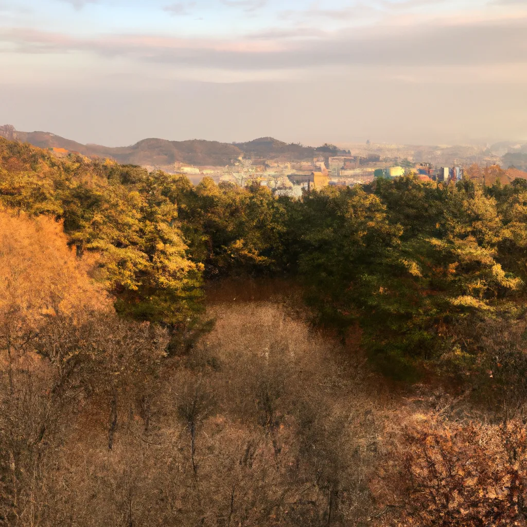 미래과학자 분야 특화 지식재산권 및 특허 출원 가이드