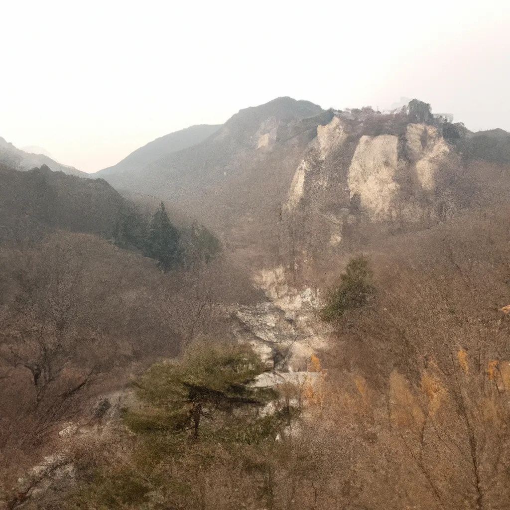 미래과학자의 혁신 연구를 보호하기 위한 법률 가이드
