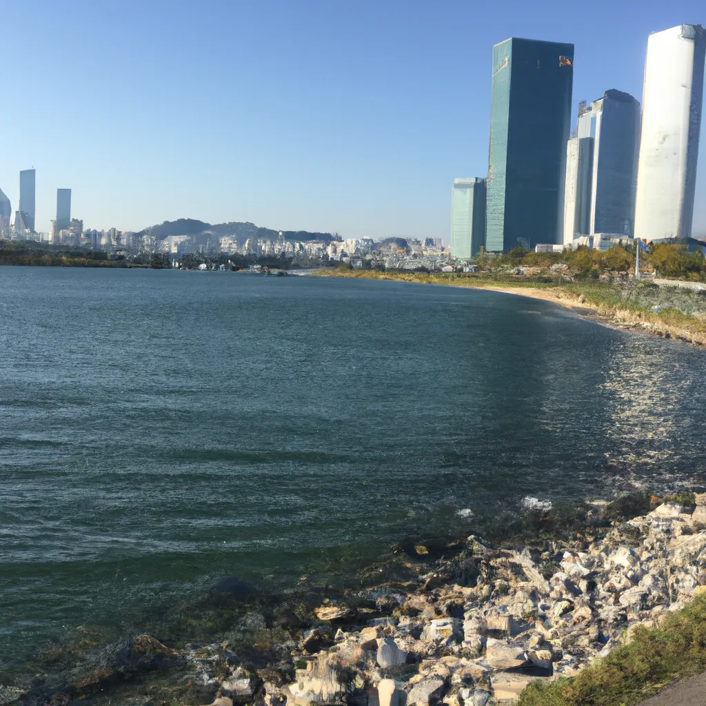 AI와 빅데이터 시대 미래과학자가 바라보는 법률적 과제