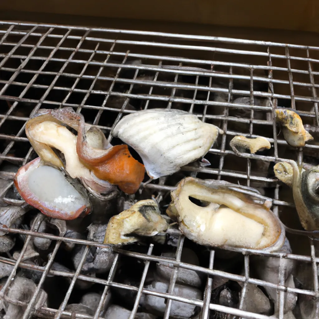 미래과학자의 도전과 법률 안전망 혁신기술 시대 불확실성 극복 가이드