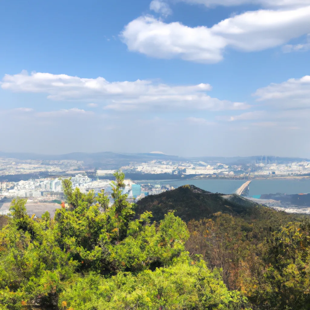 미래 기술 도전 법적 규제 극복하는 과학자의 전략