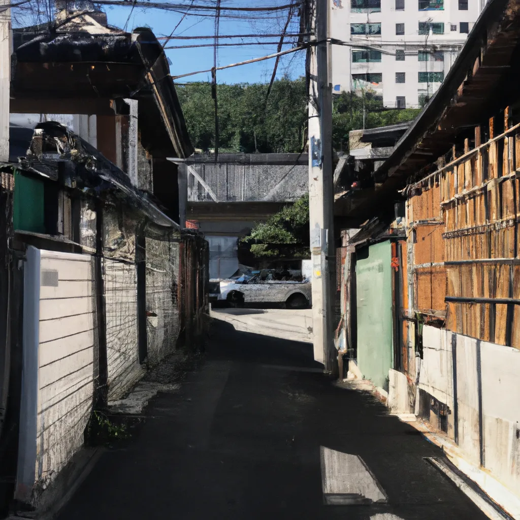 미래과학이 밝혀내는 인공지능 시대 법의 경계를 다시 그리다