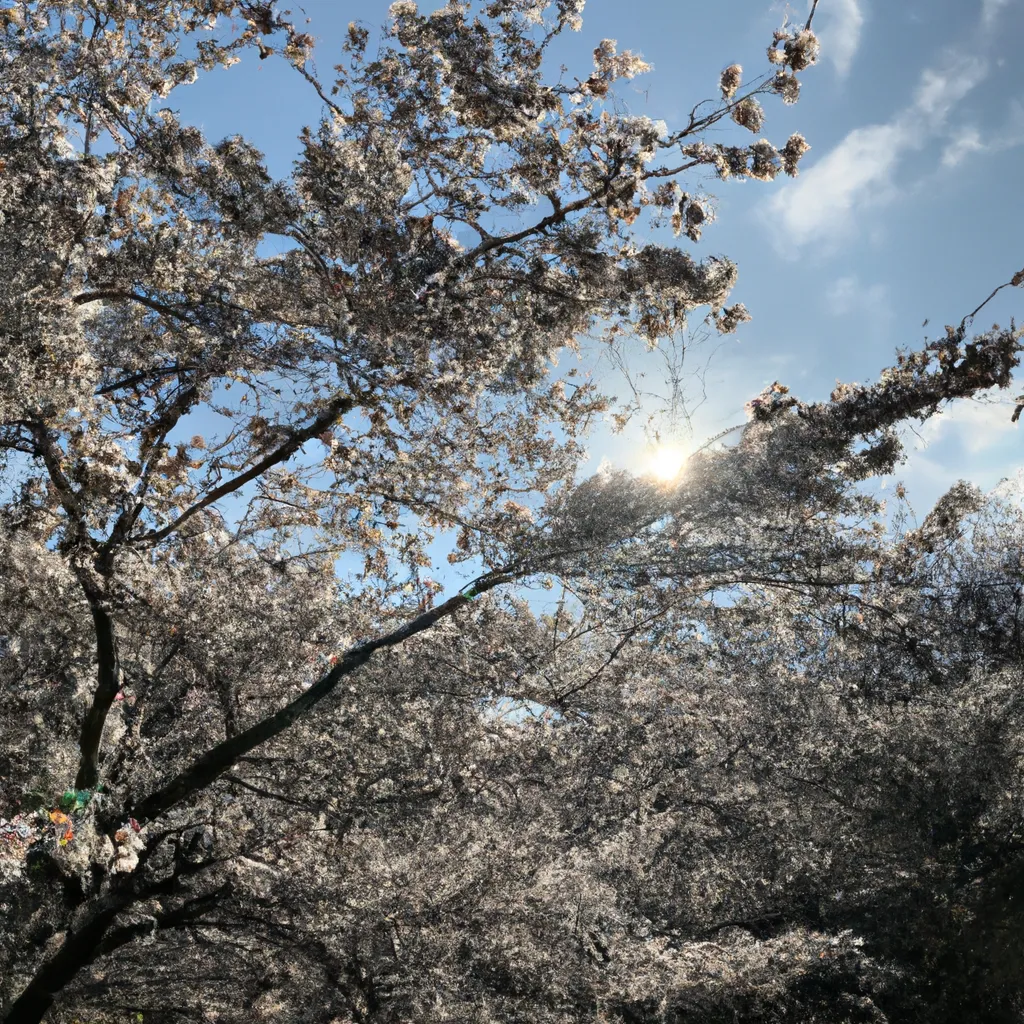 미래과학자와 법조계가 만나는 혁신 판례 첨단 기술 도전과 법적 해법