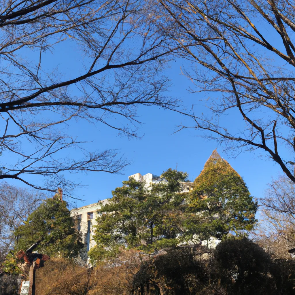 미성년 과학자 대회 참가 시 발생할 수 있는 법적 분쟁 예방하기