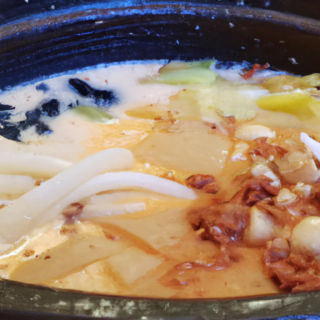 미래과학자가 전하는 첨단 기술 시대 법률 쟁점과 안전망 마련 전략