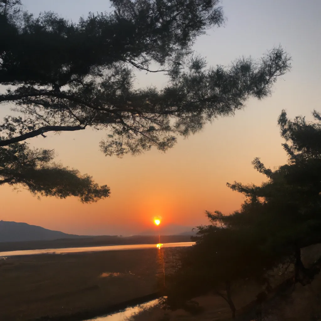 미래 기술과 법의 만남 사이버 범죄 예방을 위한 혁신 전략 제시