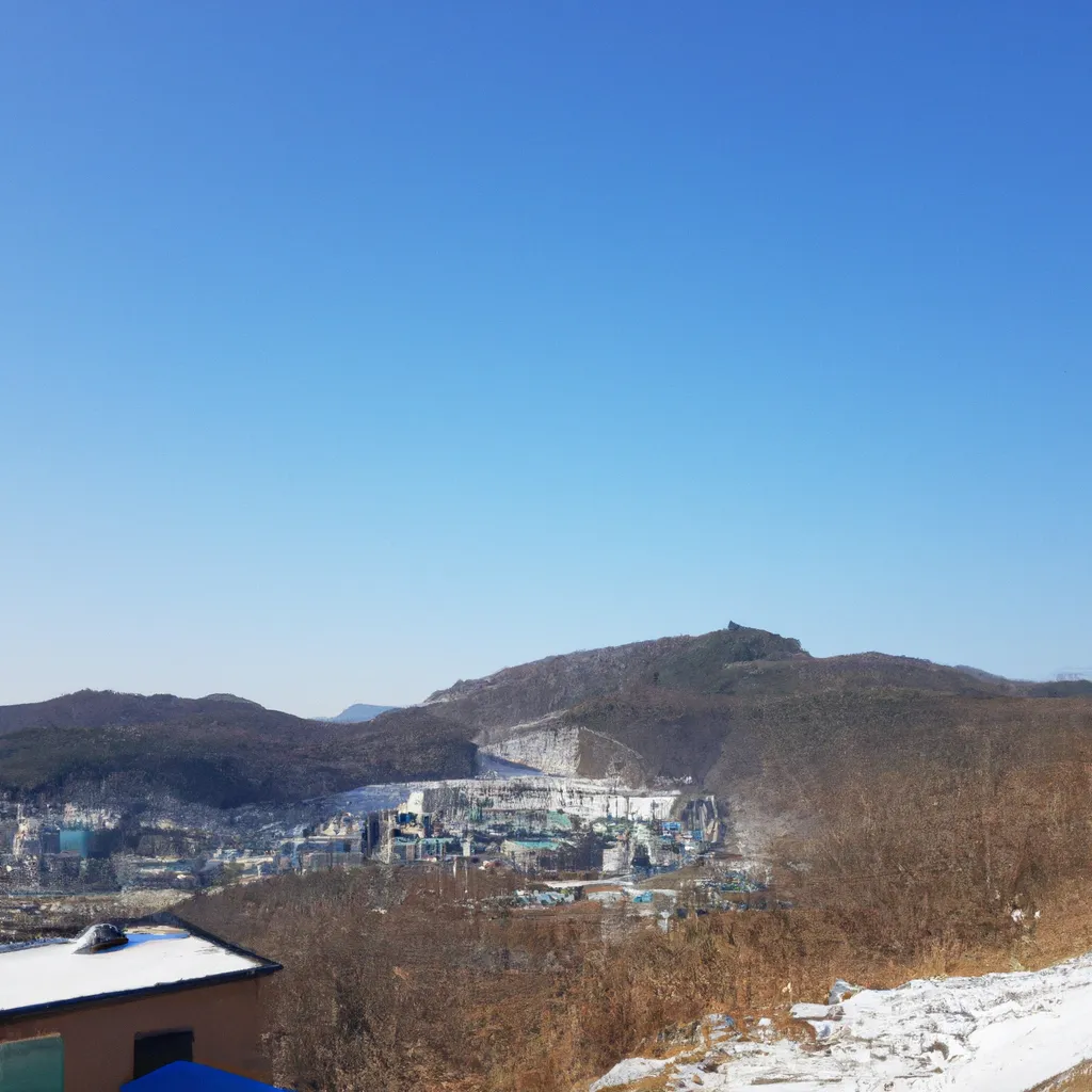미래과학자가 밝힌 미묘한 성범죄 증거 법 개혁에 던진 질문