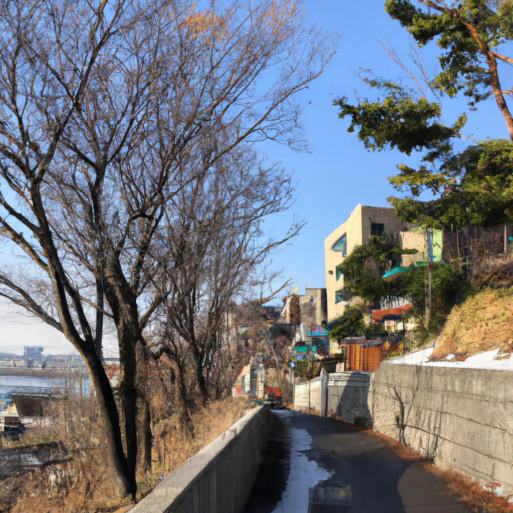 학생대상 발명 콘텐츠 발표 시 아이디어 도용 방지책