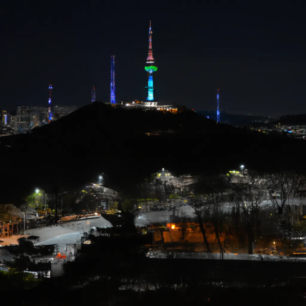 학생 대상 발명 콘텐츠 공모 시 특허권 귀속 문제