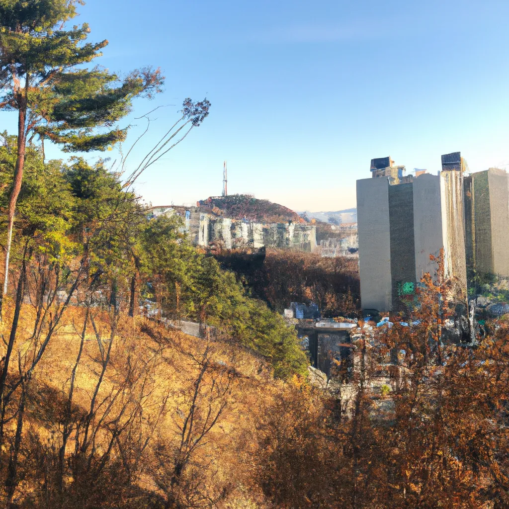 과학 연구성과의 특허 등록과 연구윤리 위반 사례