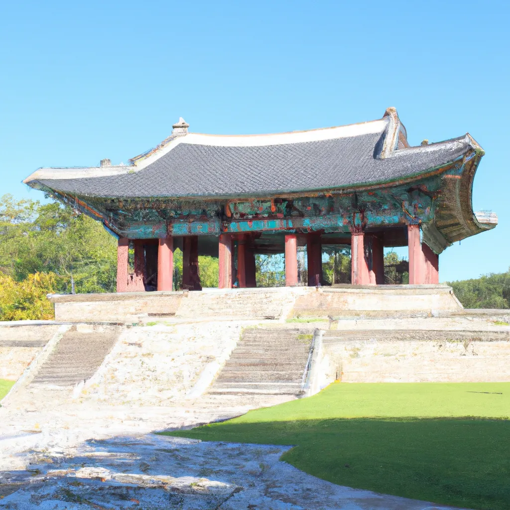 학생 연구성과의 특허 출원과 지식재산권 귀속