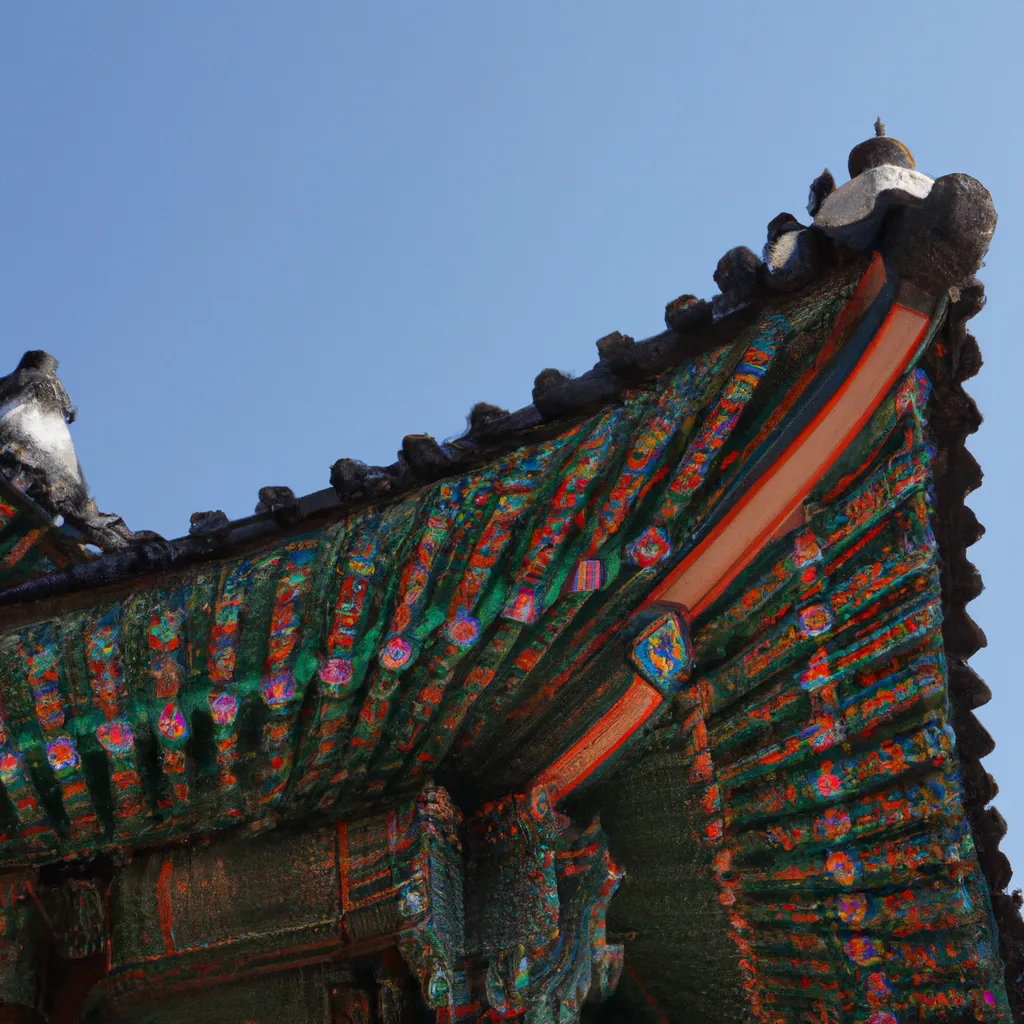 학생 연구성과의 특허권 귀속과 대학의 권리